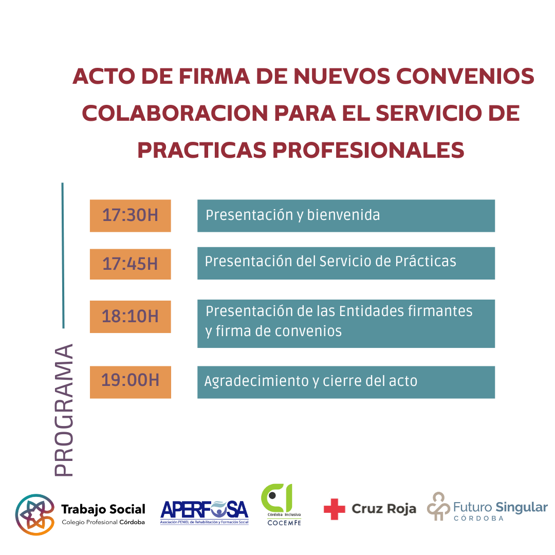 PROGRAMA