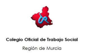 ¡PLAZAS AGOTADAS! Sesión de acogida y orientación