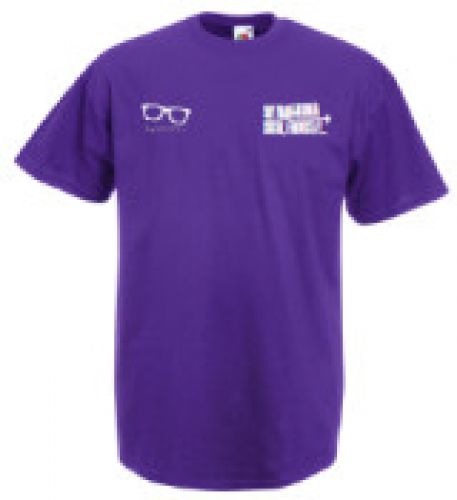 CAMPAÑA 8 DE MARZO CGTS. ENCARGO DE CAMISETAS