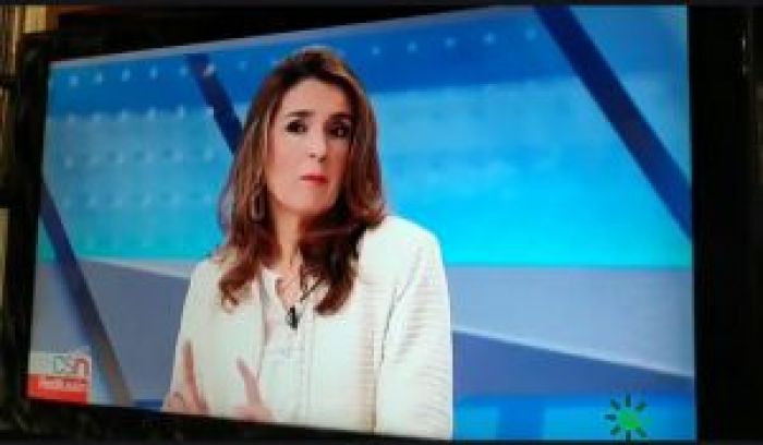CARTA ABIERTA A MEDIOS, PROFESIONALES DE LA COMUNICACIÓN, ADMINISTRACIONES Y REPRESENTANTES POLÍTICOS