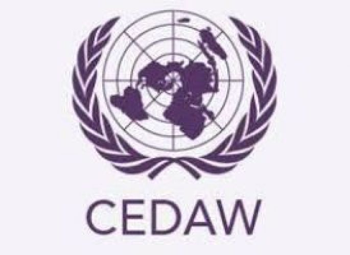 C.G.T.S.: LA VIOLENCIA INSTITUCIONAL POR ACCIÓN U OMISIÓN DEL ESTADO NO ES RECONOCIDA. NO HAY UNA REVISIÓN OFICIAL DEL SESGO DE GÉNERO EN LAS RESOLUCIONES JUDICIALES