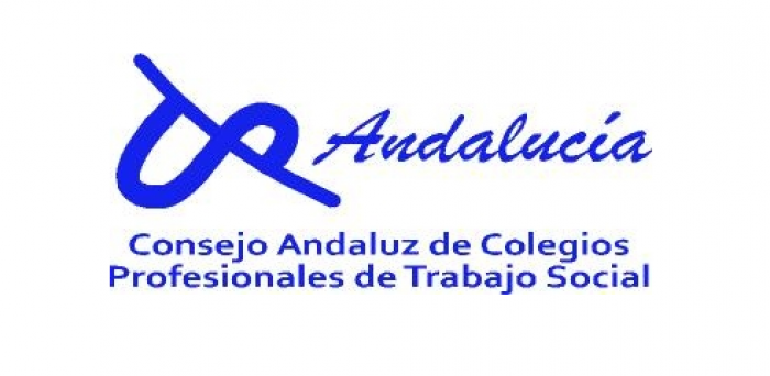 RECURSO DE ALZADA INTERPUESTO POR EL CONSEJO ANDALUZ