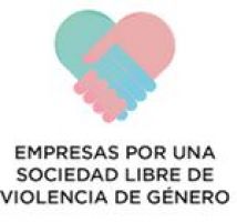 El Colegio ha solicitado la adhesión a la iniciativa "Empresas por una sociedad libre de violencia de género"