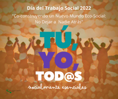 CELEBRACIÓN DEL ACTO CONMEMORATIVO.