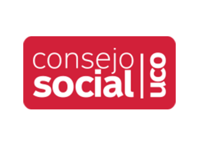HOY PARTICIPAMOS EN EL FORO DE CRIMINOLOGÍA DEL CONSEJO SOCIAL DE LA UCO, ¡ACOMPAÑANOS!