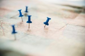 V Sesión de acogida y orientacion (27/09/2023) ONLINE TARDE