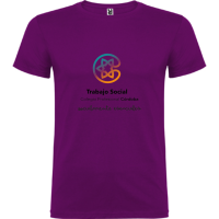 CAMISETAS 8M
