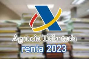 Solicitud de certificado de cuotas colegiales para la Declaración de la Renta 2023