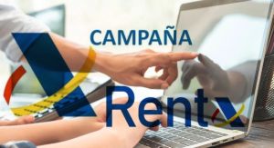 Solicitud de certificado de cuotas colegiales para la Declaración de la Renta 2024